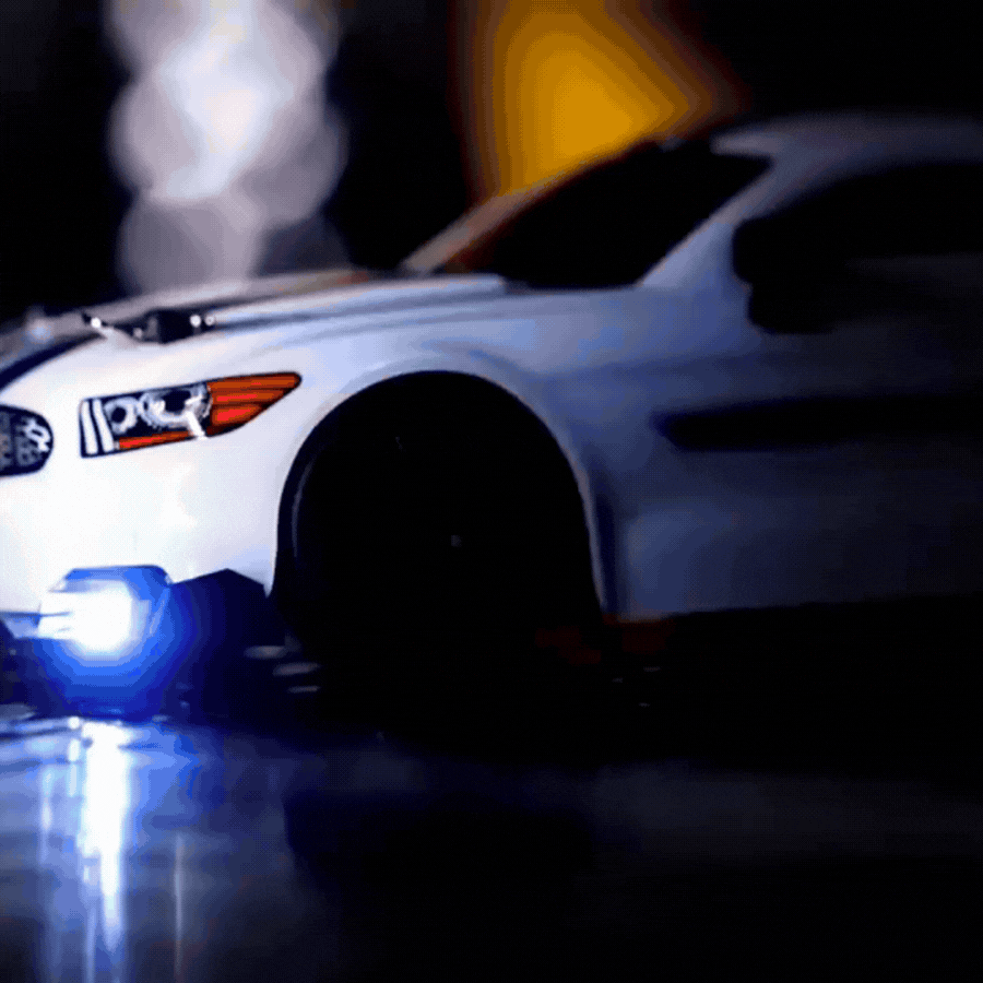 | Torque-rc.com | Torque-rc.com