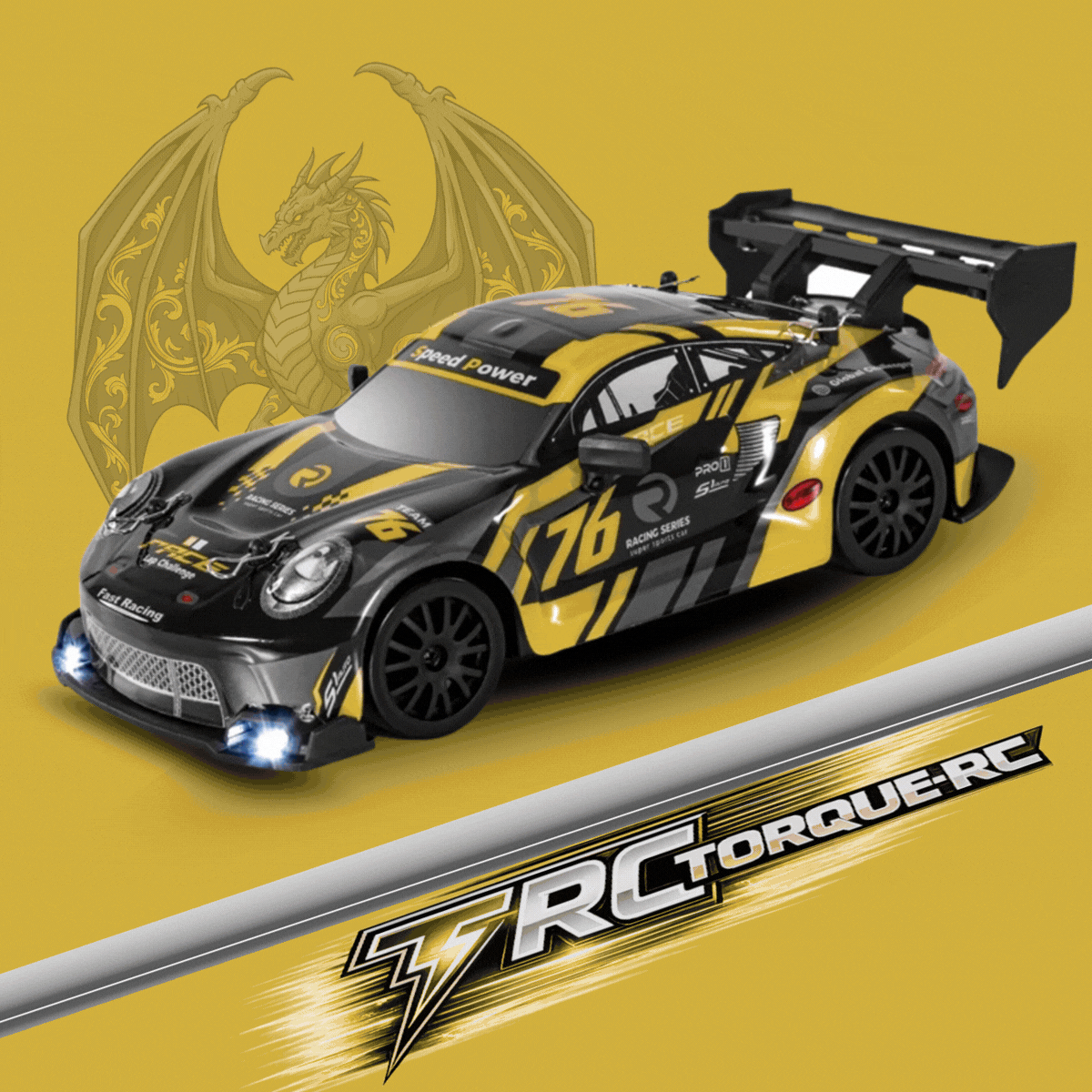 | Torque-rc.com | Torque-rc.com