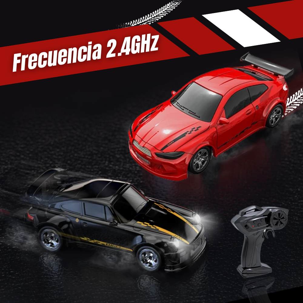 | Torque-rc.com | Torque-rc.com