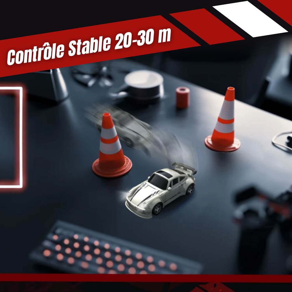 | Torque-rc.com | Torque-rc.com