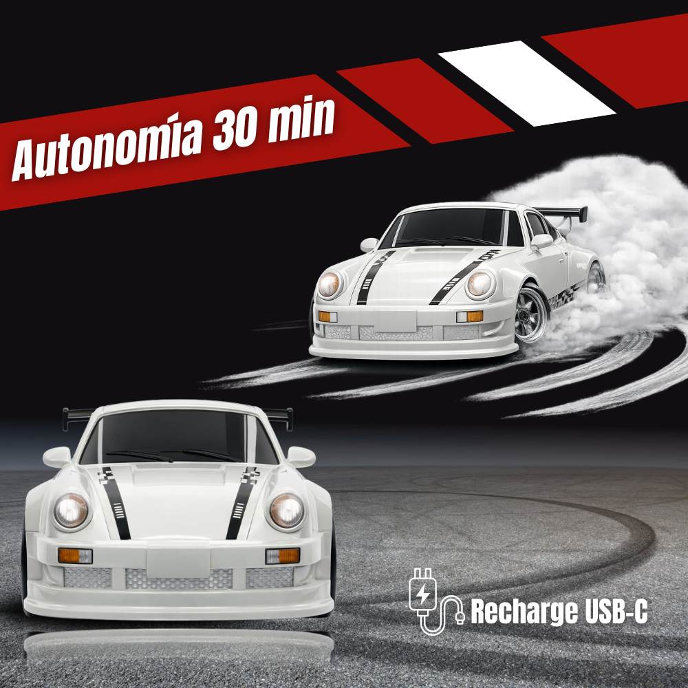 | Torque-rc.com | Torque-rc.com