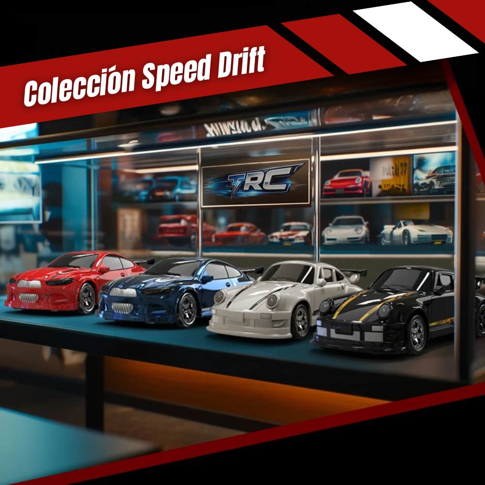 | Torque-rc.com | Torque-rc.com