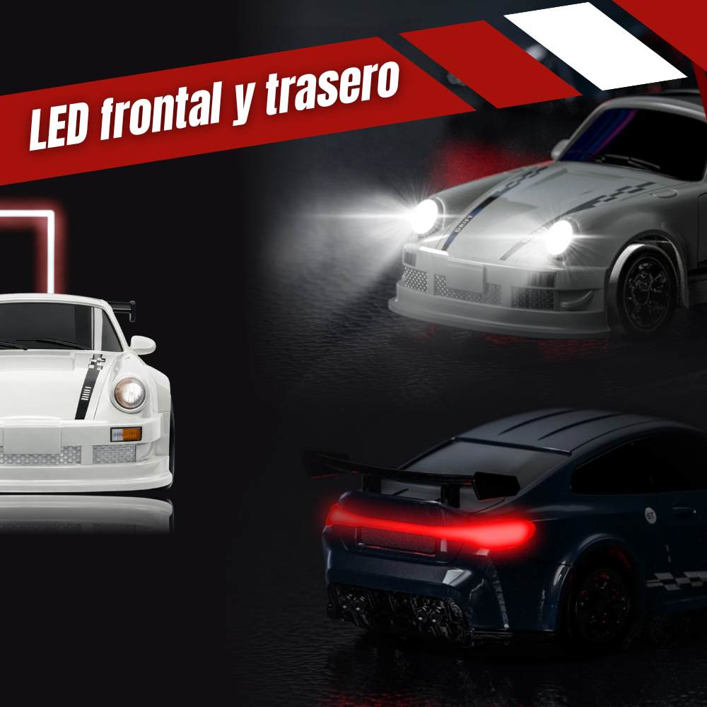 | Torque-rc.com | Torque-rc.com