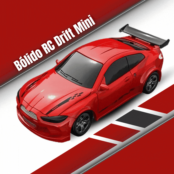 | Torque-rc.com | Torque-rc.com