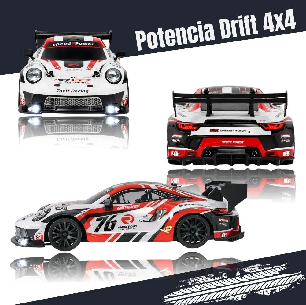 | Torque-rc.com | Torque-rc.com