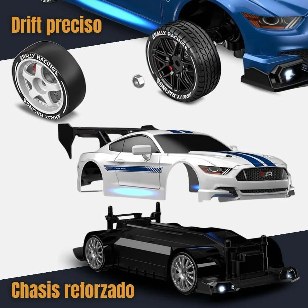 | Torque-rc.com | Torque-rc.com