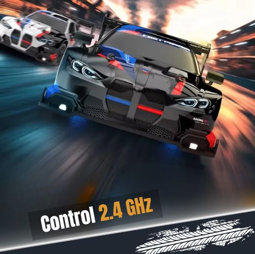 | Torque-rc.com | Torque-rc.com