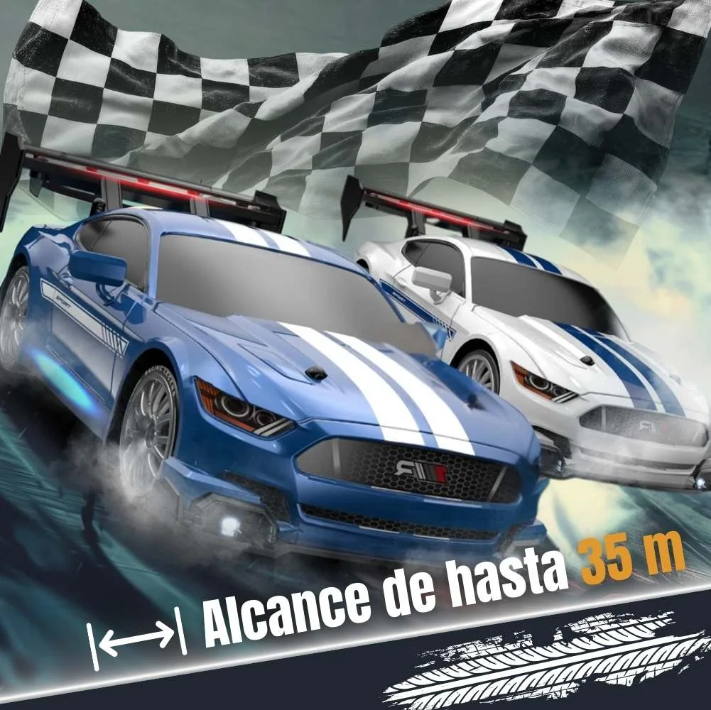 | Torque-rc.com | Torque-rc.com