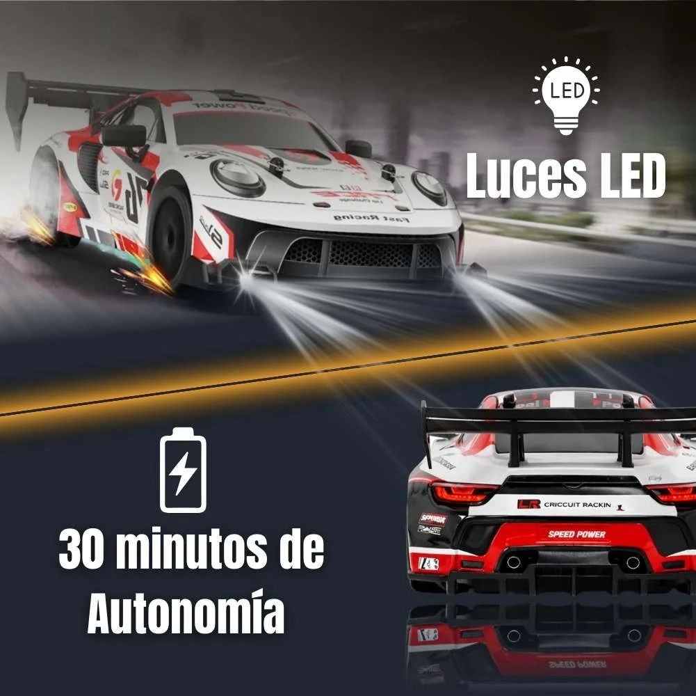 | Torque-rc.com | Torque-rc.com