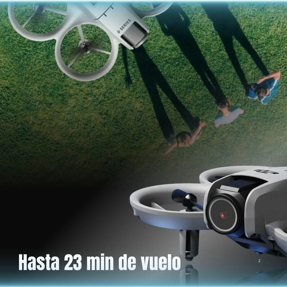 | Torque-rc.com | Torque-rc.com