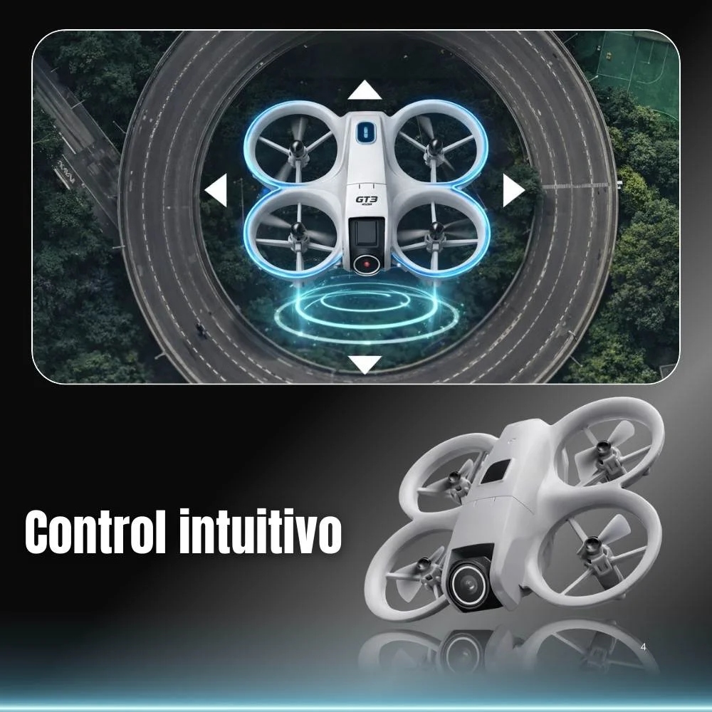 | Torque-rc.com | Torque-rc.com