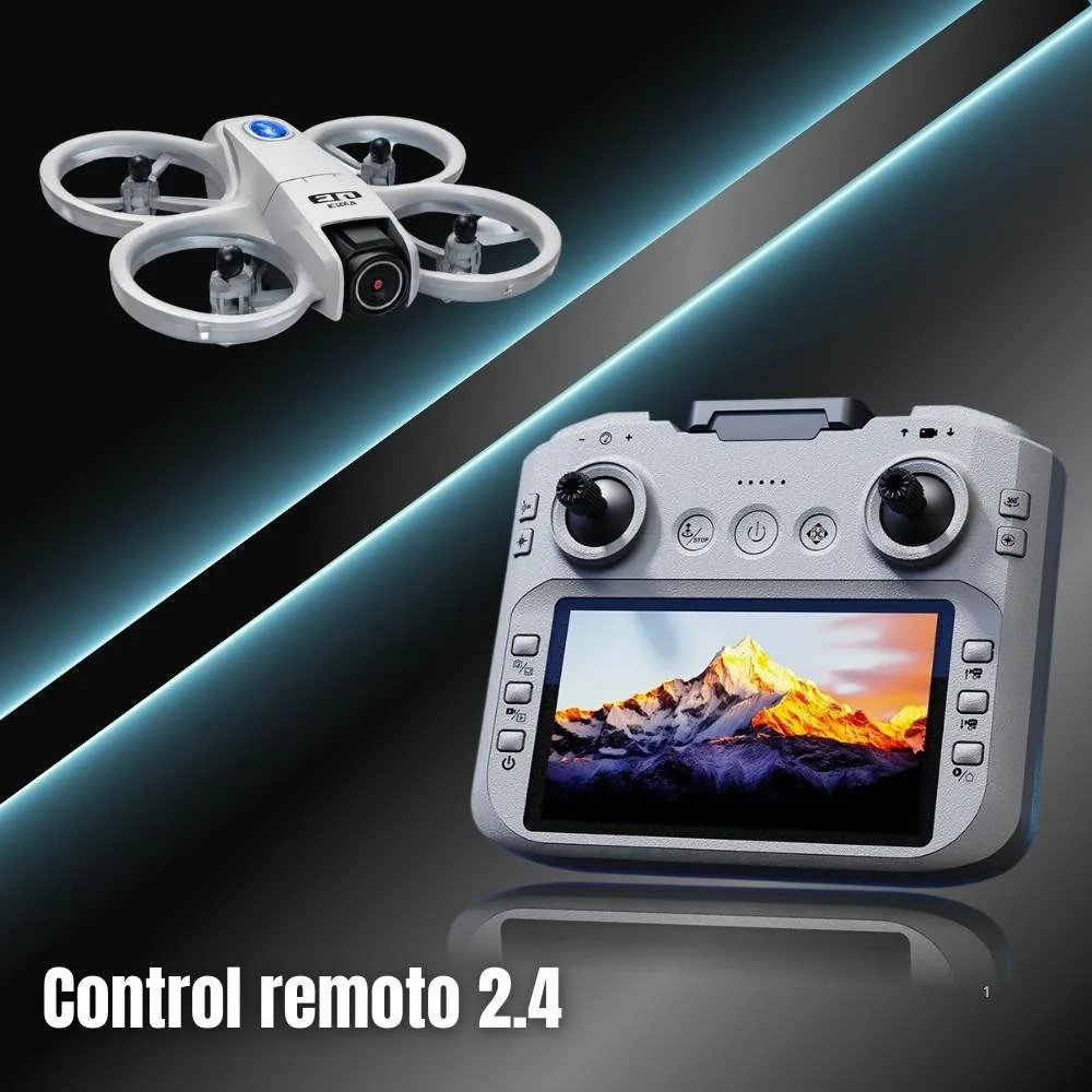 | Torque-rc.com | Torque-rc.com