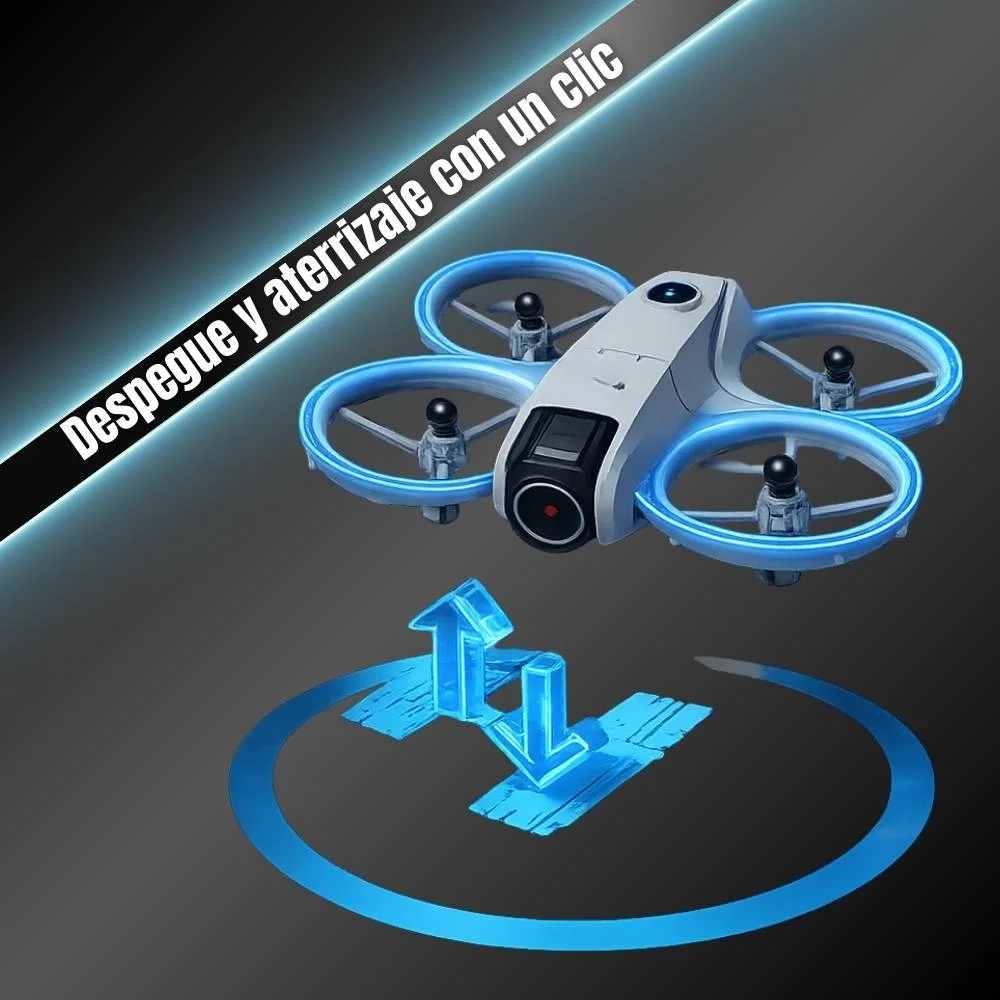 | Torque-rc.com | Torque-rc.com