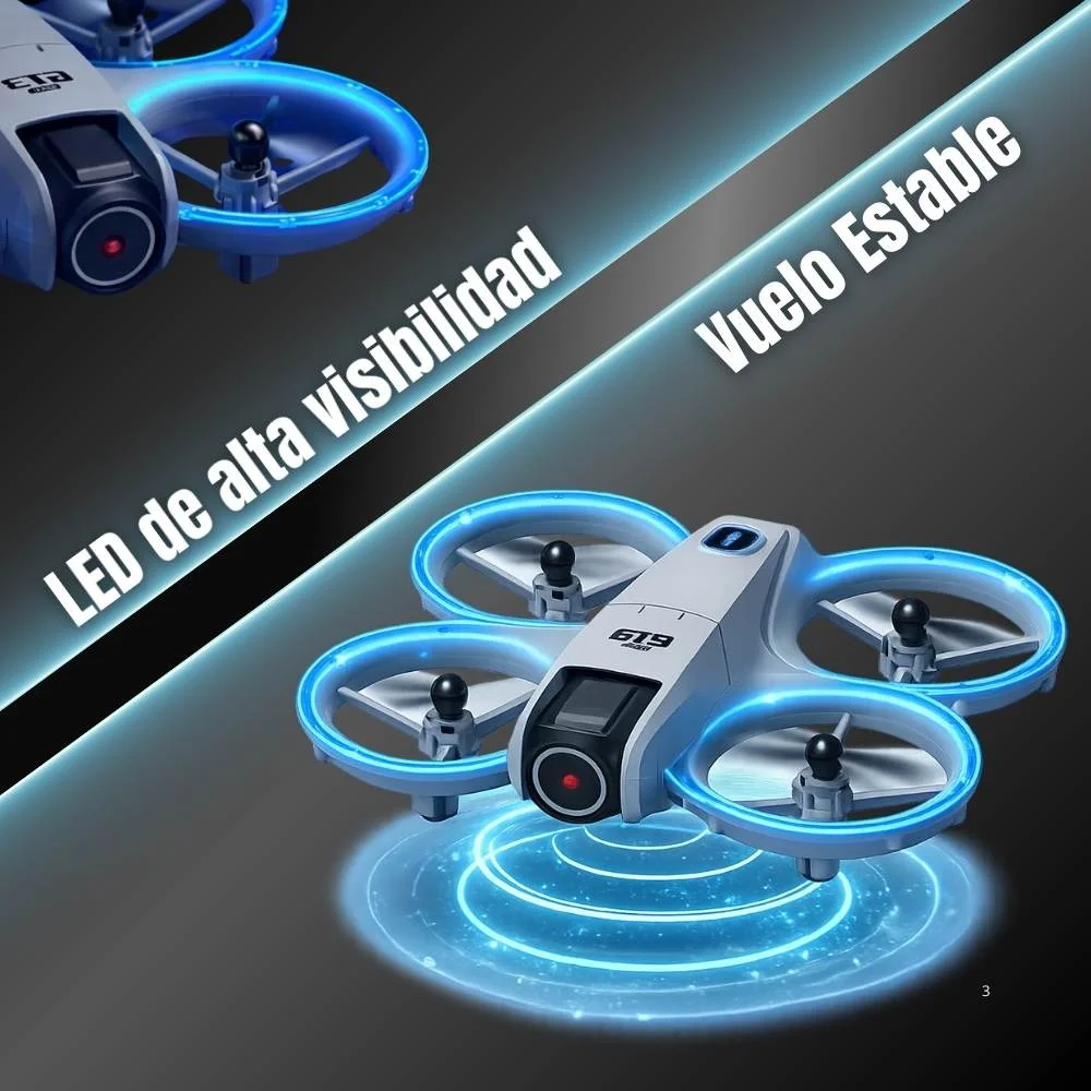 | Torque-rc.com | Torque-rc.com