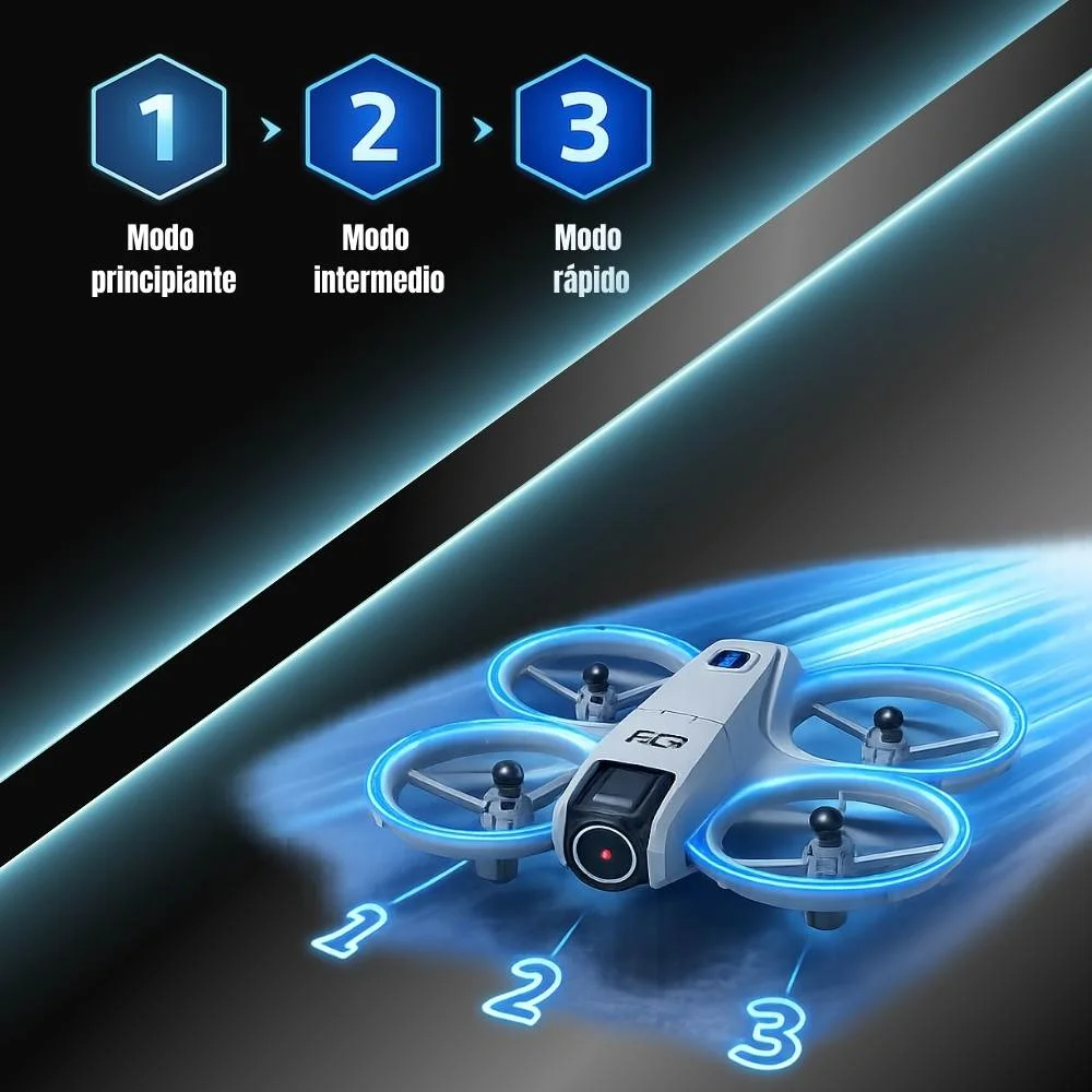 | Torque-rc.com | Torque-rc.com