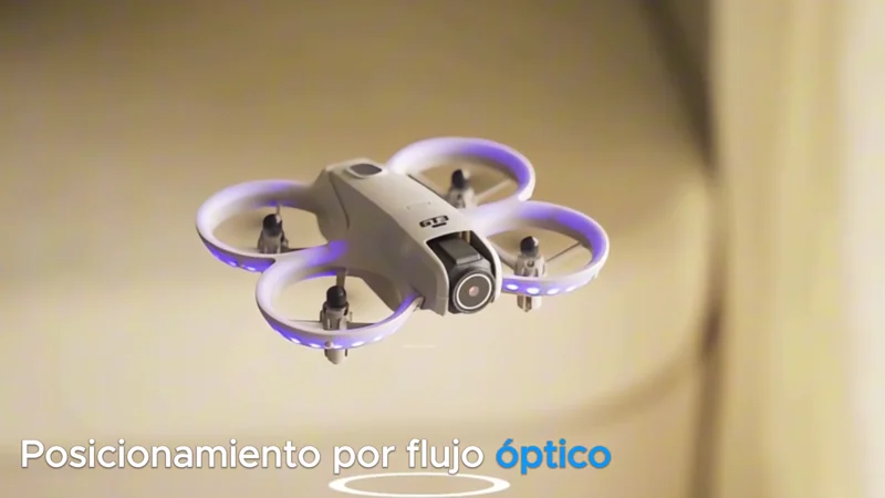 | Torque-rc.com | Torque-rc.com