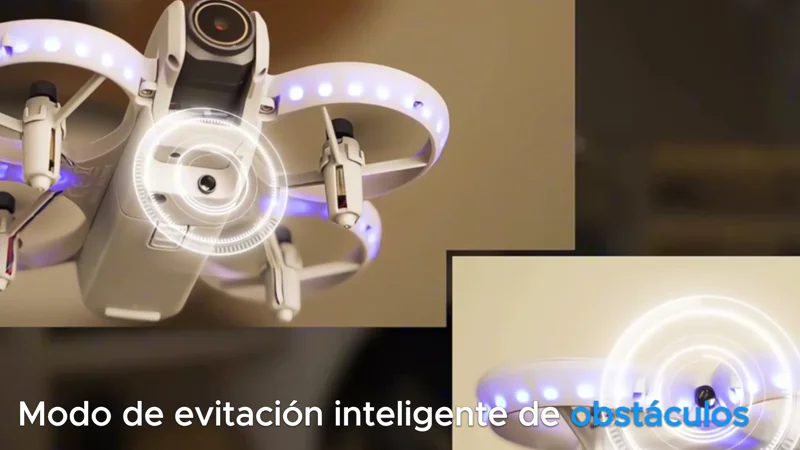 | Torque-rc.com | Torque-rc.com