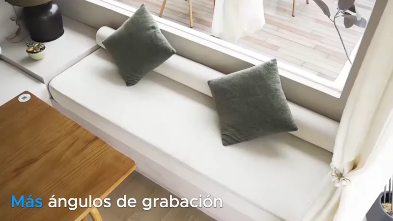 | Torque-rc.com | Torque-rc.com