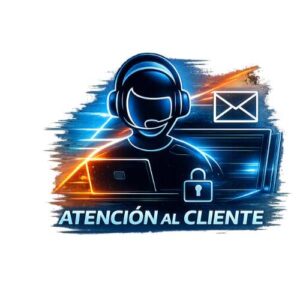 Atención al cliente