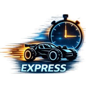 Envío con seguimiento