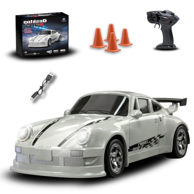 mini-drift-pack | Torque-rc.com