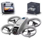 Dron Profesional LYZ-RC