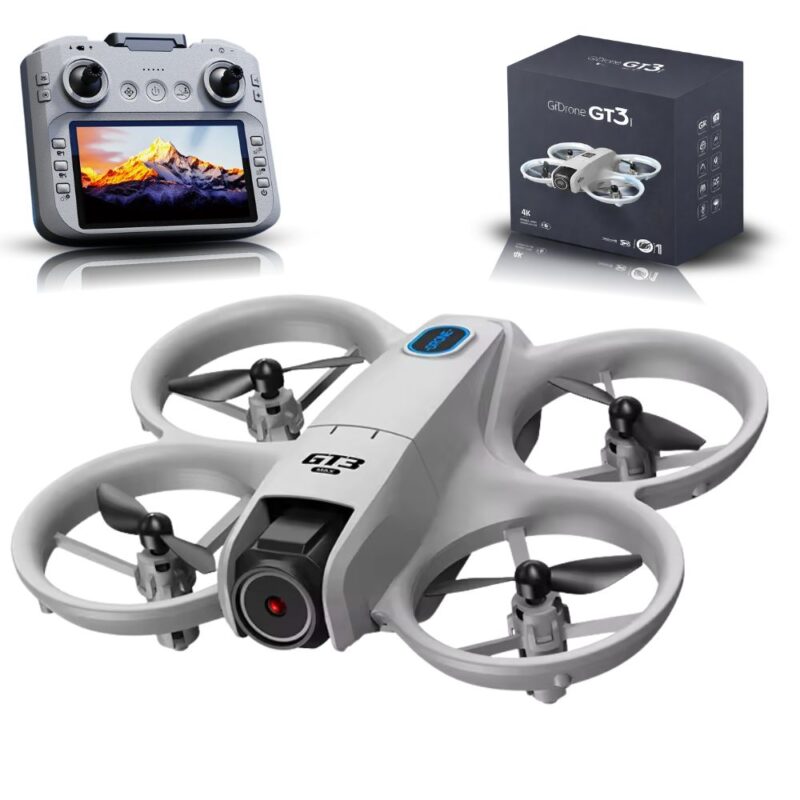 DRON | Torque-rc.com