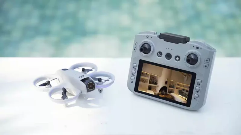 | Torque-rc.com | Torque-rc.com