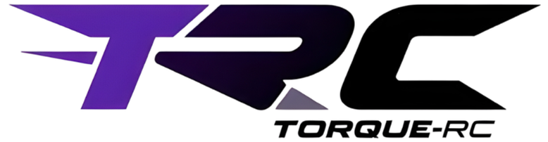 Torque-rc.com